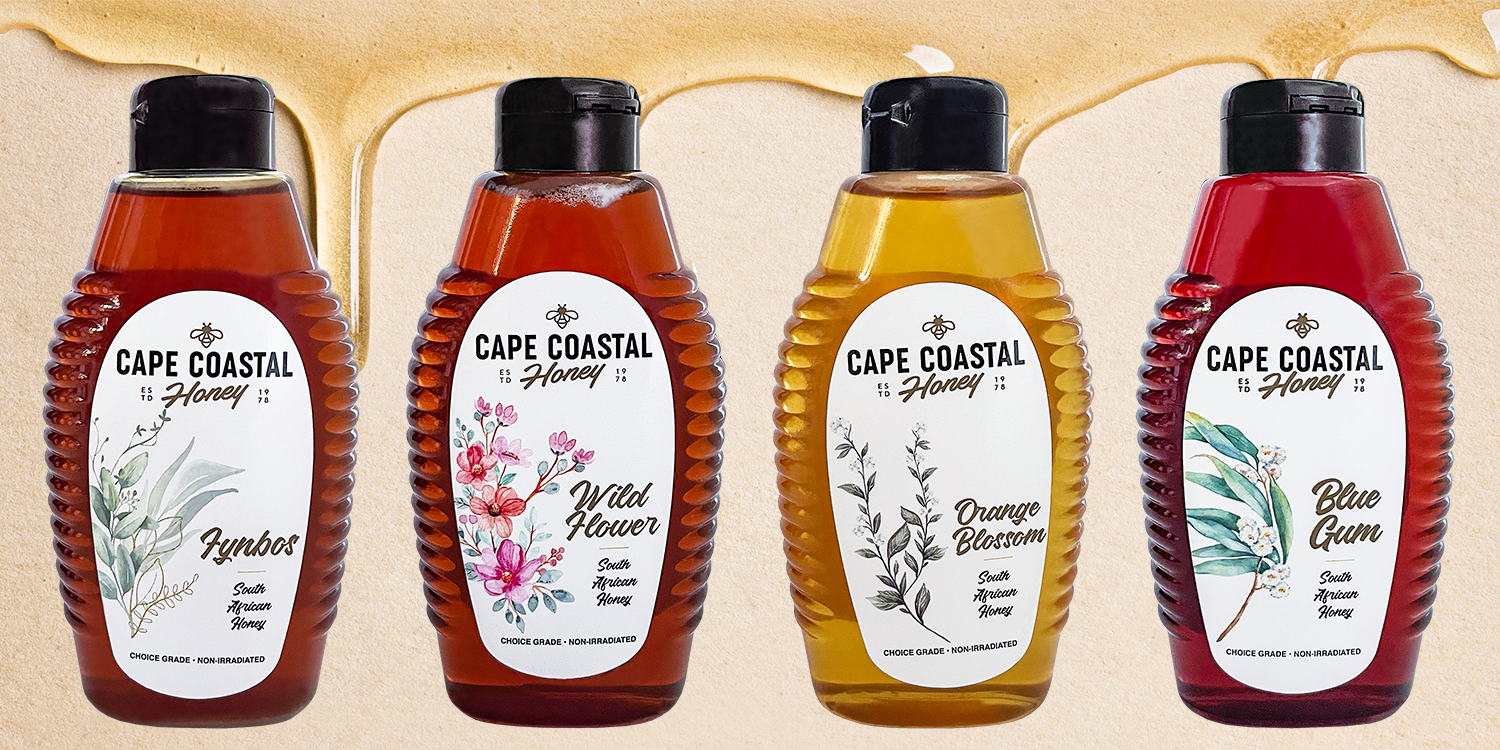Cape-Coastal-Honey