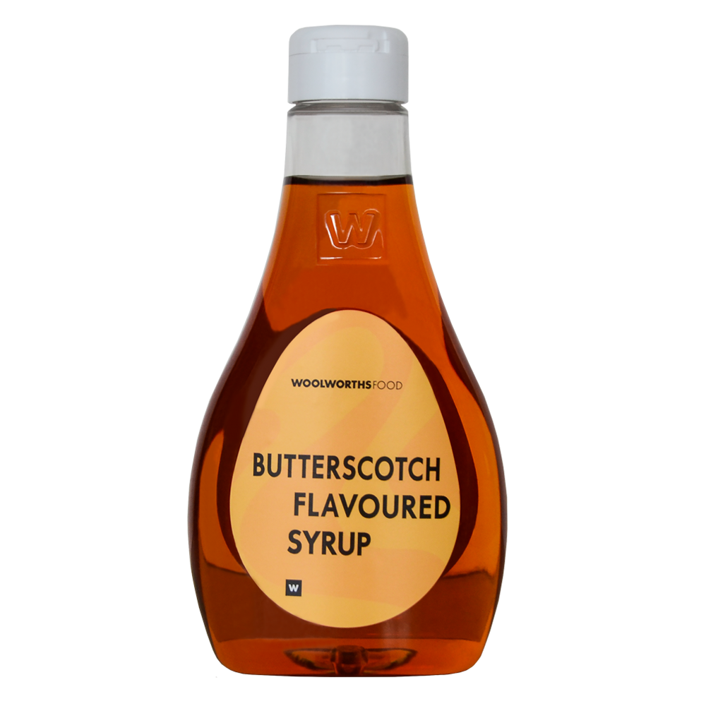 Private Label – Cape Coastal Honey